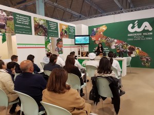 Cia GateGusto Foggia 1