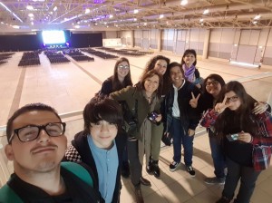 IMG-20170406-WA0139