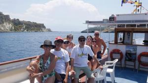 Isole Tremiti