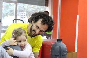 daddydayletsmove (1)