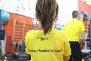 letsmoveforabetterworldpalextra